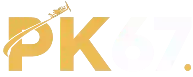 PK67 Game