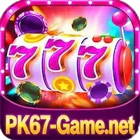 pk67 game